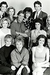 Search for Tomorrow Episode #1.8654 (1951–1986) watch online HD