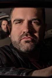Seatbelt Psychic He's at Peace Now (2018– ) watch online HD