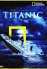 Seconds from Disaster The Bomb in Oklahoma City (2004–2012) watch online HD