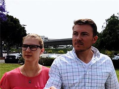 Secret Lives of Americans Amber and Alex (2015– ) watch online HD