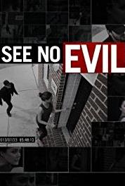 See No Evil Maurice Byrd (2014– ) watch online HD