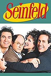 Seinfeld: Inside Look The Fix-Up (2004– ) watch online HD