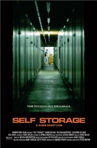 Self Storage (2002) watch online HD