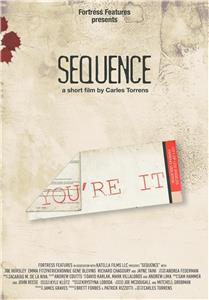 Sequence (2013) watch online HD