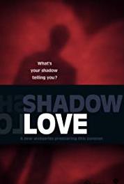Shadow Love Forgive Me (2012– ) watch online HD