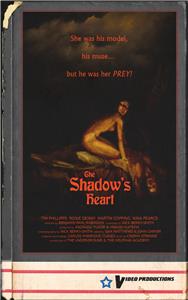Shadow's Heart (2010) watch online HD
