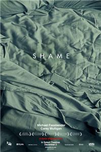 Shame (2011) watch online HD