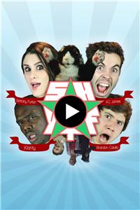 SHFTY: Super Happy Fun Time, Yay!  watch online HD