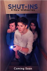 Shut-Ins  watch online HD