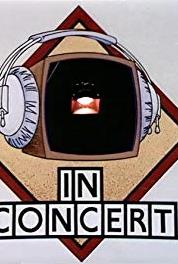 Sight & Sound in Concert Jenny Darren/Be-Bop Deluxe (1977–1984) watch online HD