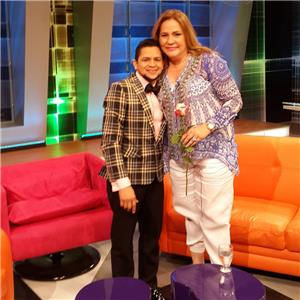 Sigue la Noche  watch online HD
