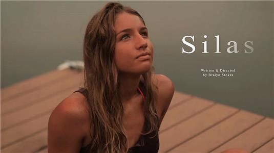Silas (2016) watch online HD