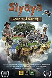 Siyaya: Come Wild with Us On the Spoor of the Big Snake - Part 1: The Serpent's Nest (2015– ) watch online HD