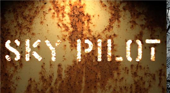 Sky Pilot (2008) watch online HD