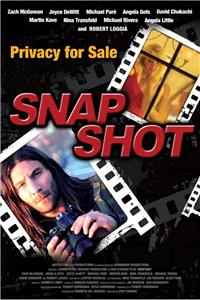 Snapshot (2014) watch online HD
