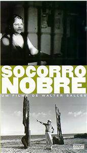 Socorro Nobre (1996) watch online HD