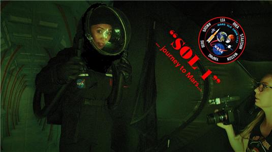 Sol 1 (2018) watch online HD