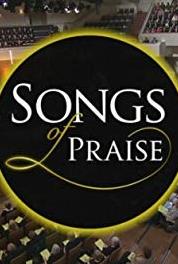 Songs of Praise The Big Sing (1961– ) watch online HD