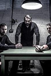 Spies Episode #1.3 (2017– ) watch online HD