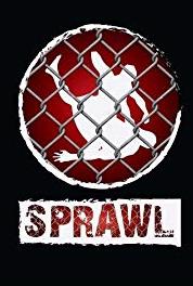Sprawl Losing Grip (2016– ) watch online HD
