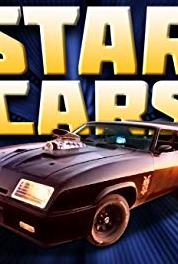 Star Cars Attack of the James Bond Vehicles: Comic-Con Exclusive (2012– ) watch online HD