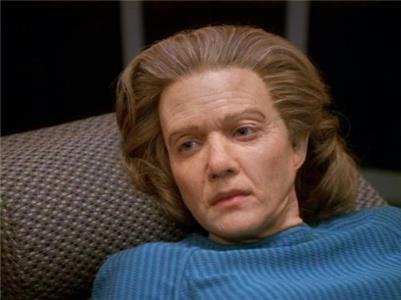Star Trek: Voyager Before and After (1995–2001) watch online HD