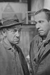 Stiefbeen en zoon Wat is hier op uw antwoord? (1963– ) watch online HD