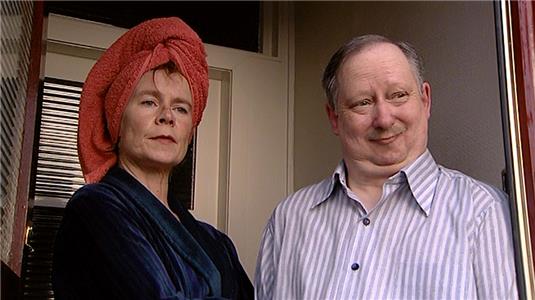 Still Game Wummin (2002– ) watch online HD