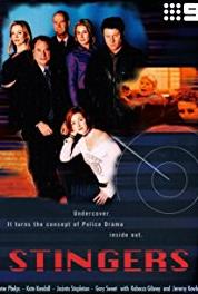Stingers Heartbeat (1998–2004) watch online HD
