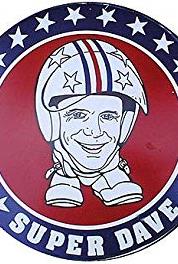 Super Dave Parade Village (1987–1999) watch online HD