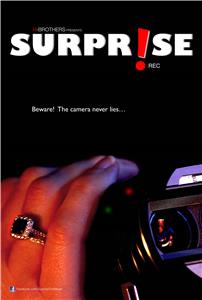 Surprise (2019) watch online HD