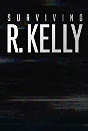Surviving R. Kelly The People vs. R. Kelly (2019– ) watch online HD