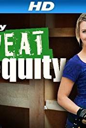 Sweat Equity Living Room Upgrade (2006– ) watch online HD