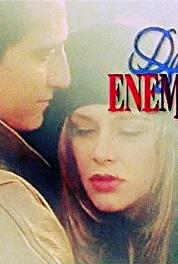 Sweet Enemy Episode #1.140 (1995– ) watch online HD