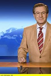 Tagesschau Episode dated 2 March 1959 (1952– ) watch online HD