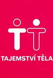 Tajemství tela Episode dated 2 February 2019 (2017– ) watch online HD