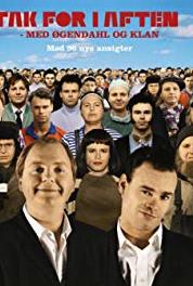 Tak for i aften Episode #1.3 (2007) watch online HD