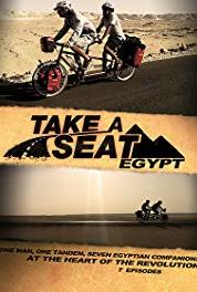 Take a Seat: Egypt Episode #1.1 (2013– ) watch online HD
