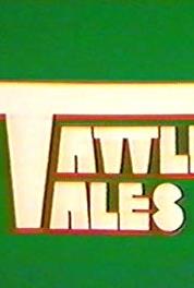 Tattletales Episode #1.69 (1974–1977) watch online HD