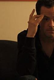 TeleviSean Reflection (2013– ) watch online HD