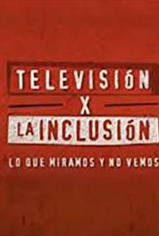 Televisión por la inclusión Orden natural: parte I (2011– ) watch online HD