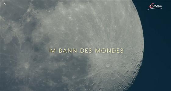 Terra Mater Inseln wie im Paradies - Im Bann des Mondes (2011– ) watch online HD