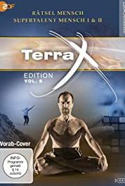 Terra X - Rätsel alter Weltkulturen Die Knoff-hoff Show (1982– ) watch online HD