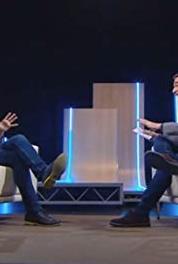 Terrícoles Episode #6.84 (2013– ) watch online HD