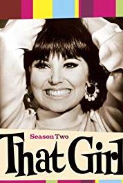 That Girl Gone-A-Courtin (1966–1971) watch online HD
