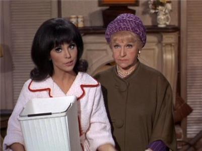 That Girl Odpdypahimcaifss (1966–1971) watch online HD