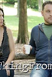 #ThatThingFromBefore Should Old Aquaintance Be Forgot (2015– ) watch online HD