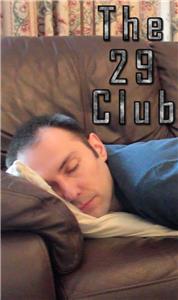 The 29 Club (2015) watch online HD