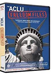 The ACLU Freedom Files Freedom to Vote: Protecting the Ballot (2005–2007) watch online HD