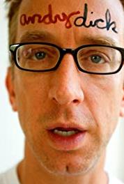 The Andy Dick Show Plastic Surgeon (2001–2003) watch online HD